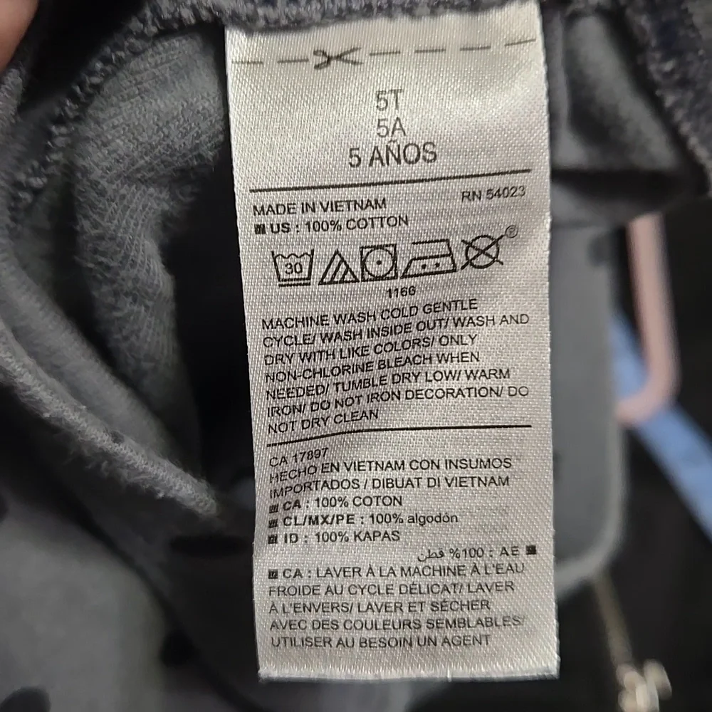 Old Navy Leggings